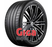 Bridgestone Potenza Sport RFT ( 265/35 ZR20 99(Y) XL L, Run Flat )