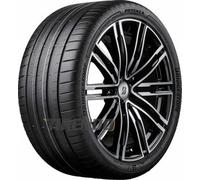 Bridgestone Potenza Sport 265/40 R20 104 Y RE0 RunFlat XL