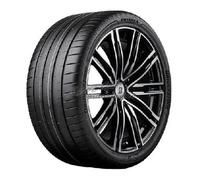 Bridgestone Potenza Sport ( 215/40 R18 89Y XL (+), Enliten / EV )