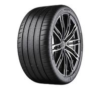 Bridgestone Potenza Sport 225/50 R17 98 Y XL MFS
