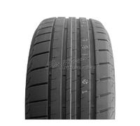 BRIDGESTONE POTENZA SPORT XL 255/45 R19 Zoll TL 104 Y 2554519 Sommerreifen