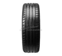 Bridgestone Potenza Sport 255/45 R20 105 Y, Sommerreifen