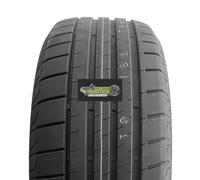 Bridgestone Potenza Sport XL 325/30R21 (108 Y) (Z)Y Reifen Sommer PKW