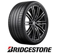 Sommerreifen BRIDGESTONE 225/35 R 18 TL 87Y POTENZA SPORT XL FP S2253518Y