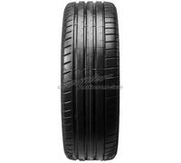 Bridgestone Potenza Sport XL Sommerreifen 225 40 19 Zoll 93Y Reifen