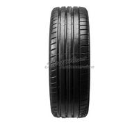 Sommerreifen BRIDGESTONE Potenza Sport 225/50R17 XL 98Y