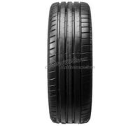 Bridgestone Potenza Sport XL Sommerreifen 245 35 20 TL 95Y