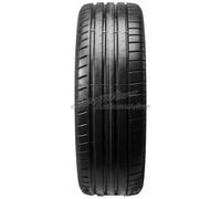 Bridgestone Potenza Sport XL Sommerreifen 245/45 R19 102Y Reifen