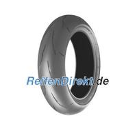 Bridgestone R 11 R ( 140/70 R17 TL 66H Hinterrad, M/C, Mischung MEDIUM )