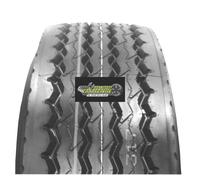 Bridgestone R 168+ ( 385/65 R22.5 160K Doppelkennung 158L )