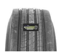 Bridgestone R 249 ECOPIA M+S 3PMSF 275/70R22.5 148/145M Reifen Ganzjahresreifen