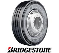 Bridgestone R-Steer 002 ( 265/70 R19.5 140M Doppelkennung 138M )