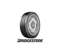 Bridgestone R-Trailer 001 285/70 R19.5 152K Ganzjahresreifen