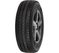 Bridgestone R660 Eco 215/65 R16 106/104 T C