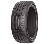 BRIDGESTONE - RE-050A - 285/35 R20 100Y - Sommerreifen (PKW) - E/B/72