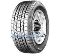 Bridgestone RE71 RFT ( 235/45 ZR17 N0, mit Felgenschutz (MFS), runflat )