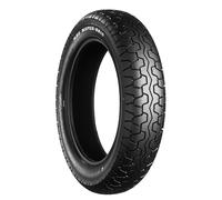Bridgestone G510 ( 3.00-18 TT 52P Hinterrad, M/C )