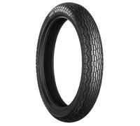 Bridgestone GL Classic L303 Standard 3.00 -19 TL 49 H