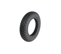 Bridgestone Reifen 3.5-10 51J TW3 TubeType für Honda Dax Roller Enduro u.a. tire