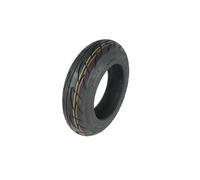 Bridgestone Reifen 3.5-10 RF HOOP 59J XL für Honda Dax u.a. REINFORCED tire