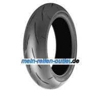 Bridgestone RS 11 R ( 190/55 ZR17 TL (75W) Hinterrad, M/C )