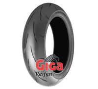 RS 11 R 200/55 ZR17 78W