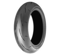 Bridgestone RS 11 R 200/55 R17 78W PKW Sommerreifen Reifen 28241