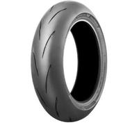 Bridgestone RS 12 R 190/55 R17 75W PKW Sommerreifen Reifen 32576