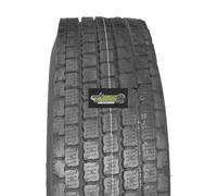 Bridgestone RW-Drive 001 M+S 3PMSF 275/70R22.5 150J 152EJ Reifen Ganzjahr LKW