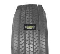 Bridgestone RW-Steer 001 M+S 3PMSF 315/80R22.5 156L (154M)L Reifen