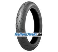 REIFEN TYRE BRIDGESTONE 120/70 R17 (58W) BATTLAX S21 (G)