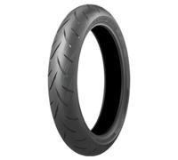 REIFEN TYRE BRIDGESTONE 120/70 R17 (58W) BATTLAX S21 (G)