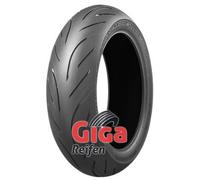 Bridgestone BT S21 Rear andere 190 50 ZR17 (73W) (1)