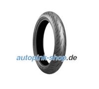 Bridgestone BT S22 Front J BMW K6 120/70 R17 58(W)