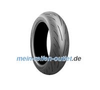 Bridgestone S 22 R 180/55 ZR17 73(W) TL Hinterrad