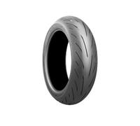 Bridgestone Battlax S22 180/55R17 73 W Rear TL
