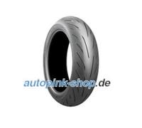 Bridgestone - Battlax S22 - 180/60 Zr17 Tl 75(w) - Sommerreifen