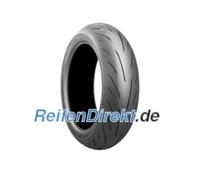 Bridgestone S 22 R ( 190/55 ZR17 TL (75W) Hinterrad, M/C, Variante AA )