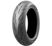 Bridgestone S 23 R ( 180/55 ZR17 TL (73W) Hinterrad, M/C )