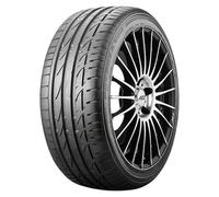 Bridgestone Sommerreifen 245/40R18 97Y Potenza S-001 Notlauf-MOE XL | 96649