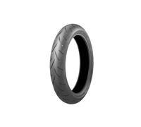Bridgestone BATTLAX S21 120/70R17 58 W TL