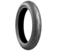 Bridgestone Battlax Hypersport S23F 120/70 R17 58(W)