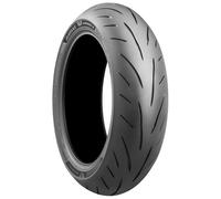 Bridgestone S 23 R ( 200/55 ZR17 TL (78W) Hinterrad, M/C )