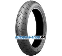 Bridgestone SC 2 F ( 120/70 R15 56H TL M/C Variante G, Vorderrad )