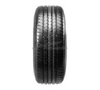 Bridgestone Sommer-Reifen 225/40 R 18 88Y Turanza ER-33 LHD | 50442