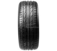 Bridgestone Potenza S001 RFT ( 255/45 R17 98W *, runflat )