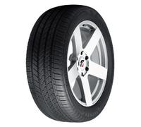 BRIDGESTONE Sommerreifen 11174