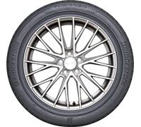 BRIDGESTONE Sommerreifen 13958
