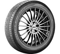 BRIDGESTONE Sommerreifen 14071
