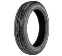 Ecopia EP600 175/60 R19 86Q